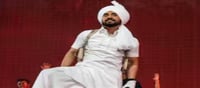 100 साल बाद पंजाब के WWI शहीदों को ब्रिटेन का सम्मान — इतनी देर की माफ़ी असली है या मजबूरी?